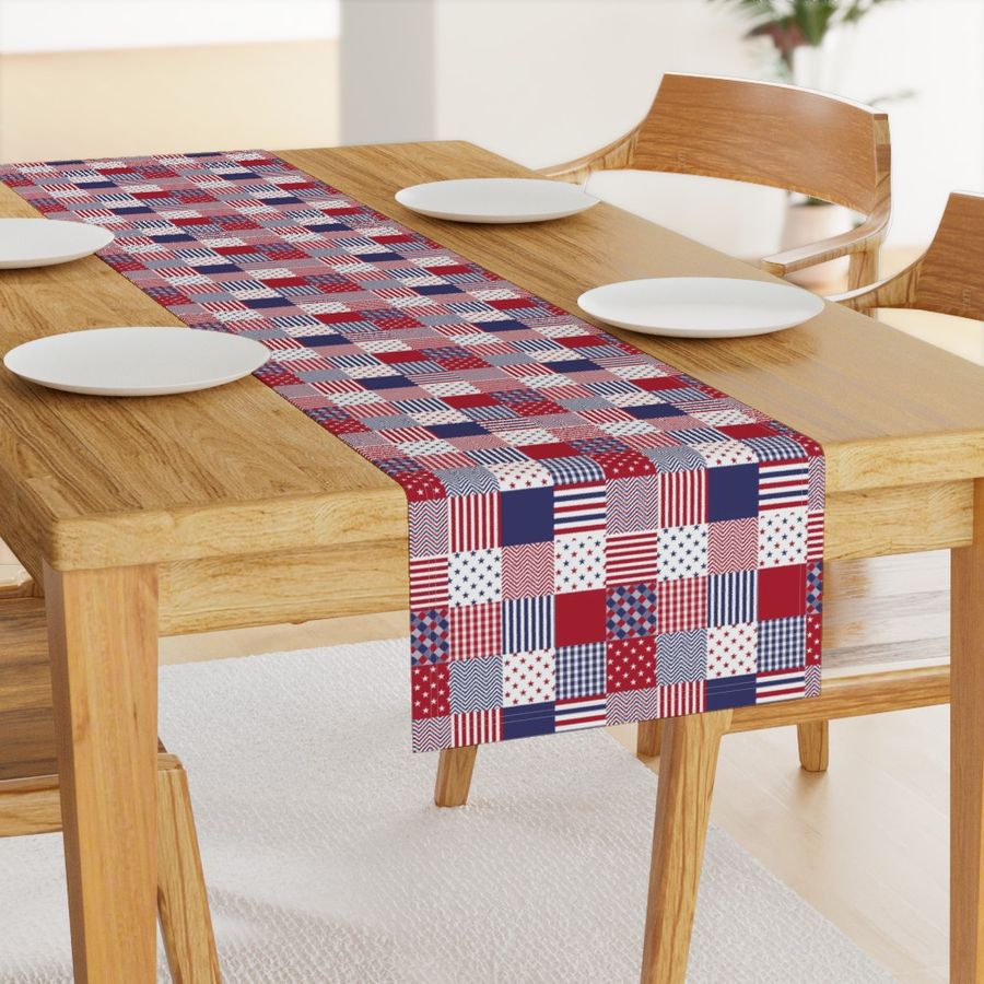 HOME_GOOD_TABLE_RUNNER