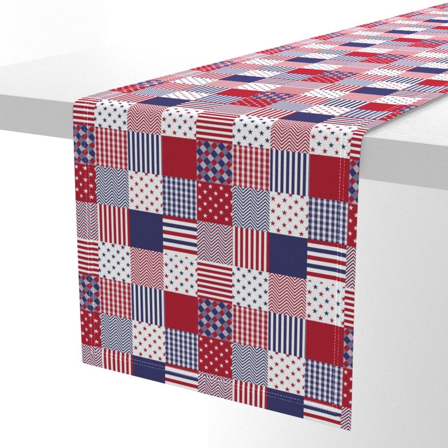 HOME_GOOD_TABLE_RUNNER