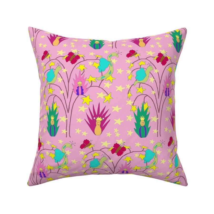 HOME_GOOD_SQUARE_THROW_PILLOW