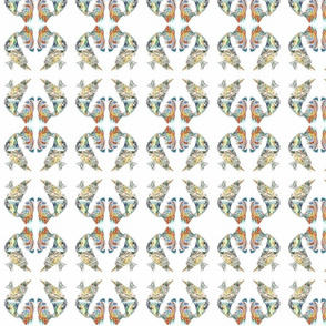 spoonflower2-ed