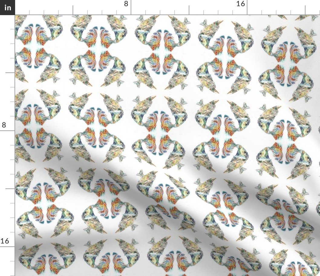 spoonflower2-ed