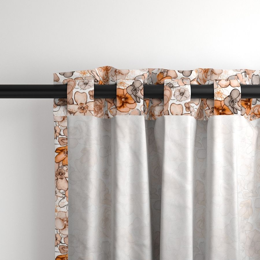 HOME_GOOD_CURTAIN_PANEL