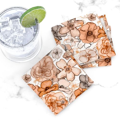 HOME_GOOD_COCKTAIL_NAPKIN