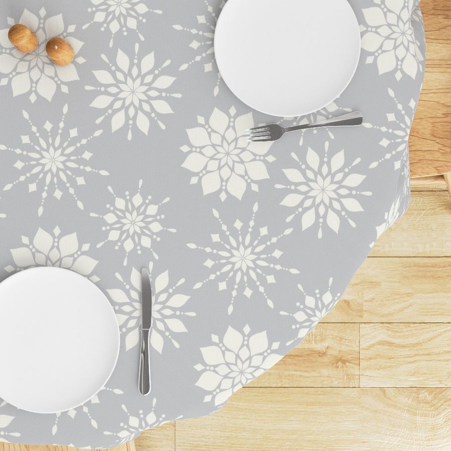 HOME_GOOD_ROUND_TABLE_CLOTH