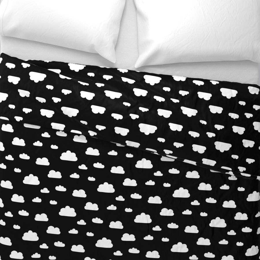 HOME_GOOD_DUVET_COVER