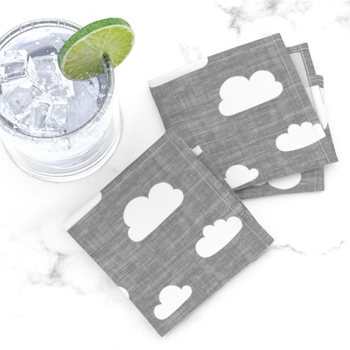 HOME_GOOD_COCKTAIL_NAPKIN