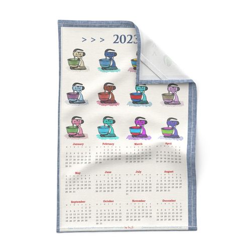 HOME_GOOD_TEA_TOWEL