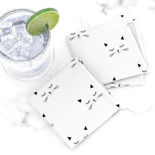 HOME_GOOD_COCKTAIL_NAPKIN