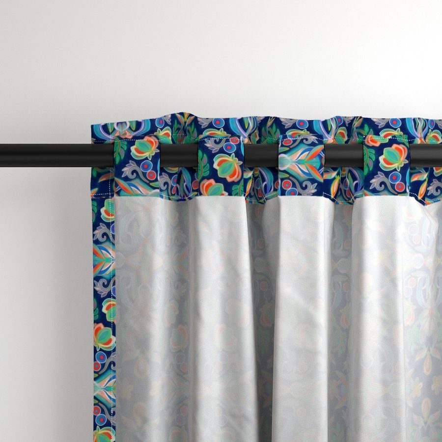 HOME_GOOD_CURTAIN_PANEL