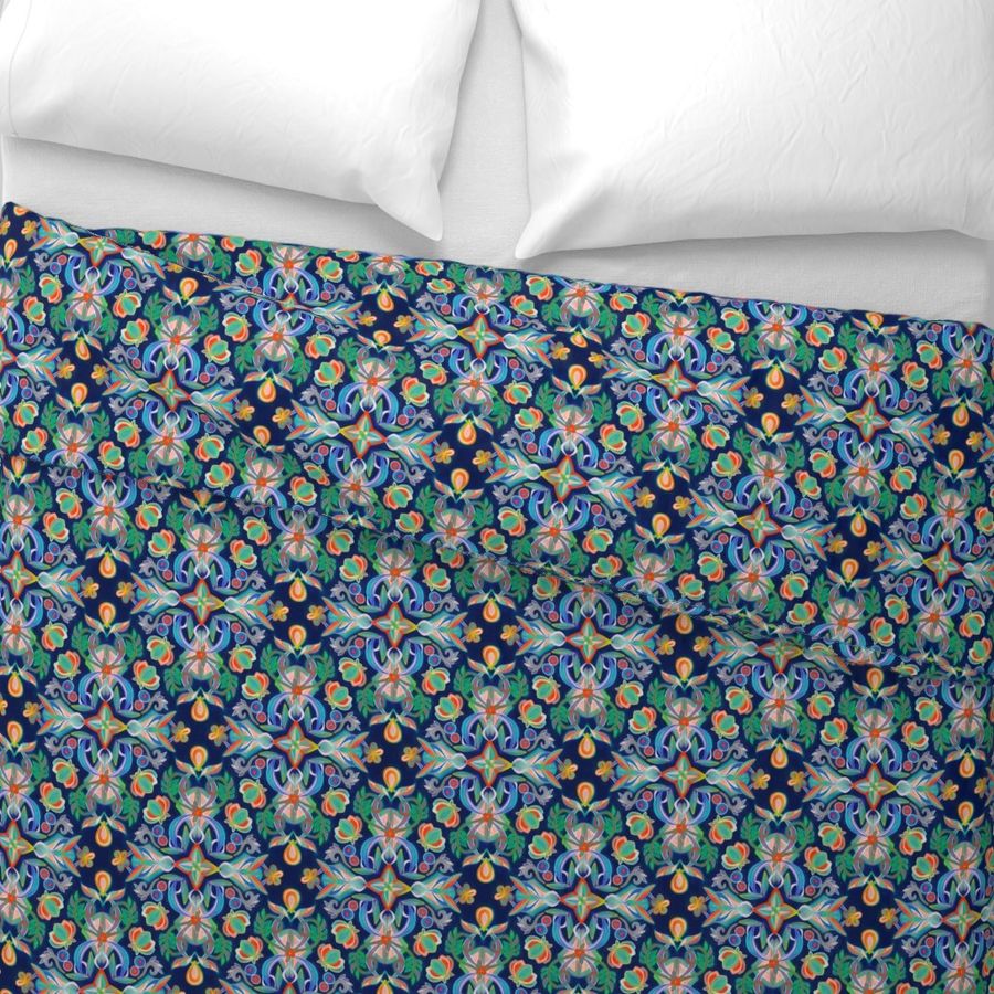 HOME_GOOD_DUVET_COVER