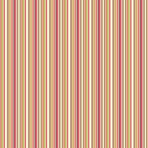 Stripey Stripes (coordinates with Bunny Buddies)