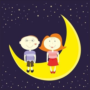 lovemoon