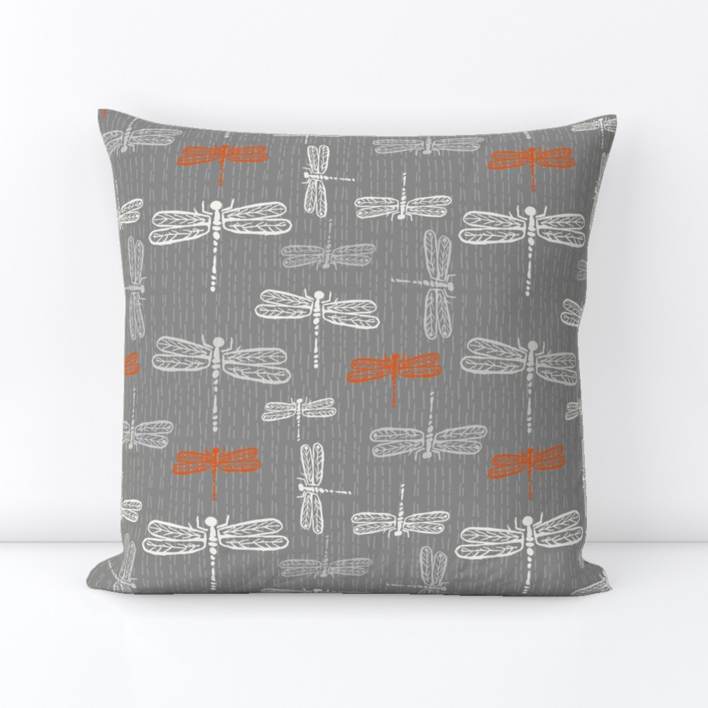 dragonflies-gray-melon-LT