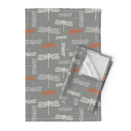 HOME_GOOD_TEA_TOWEL