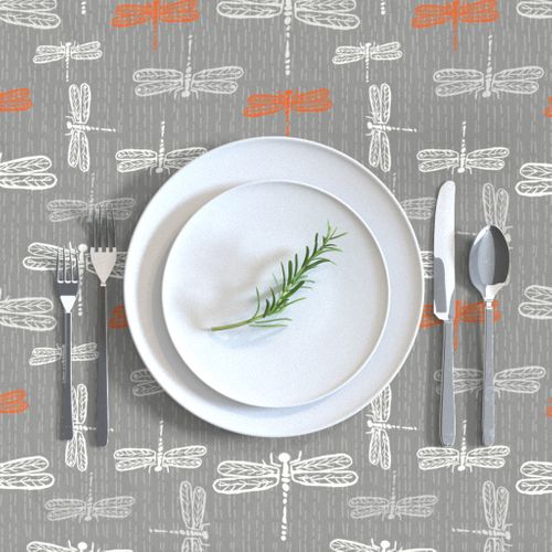 HOME_GOOD_RECTANGULAR_TABLE_CLOTH