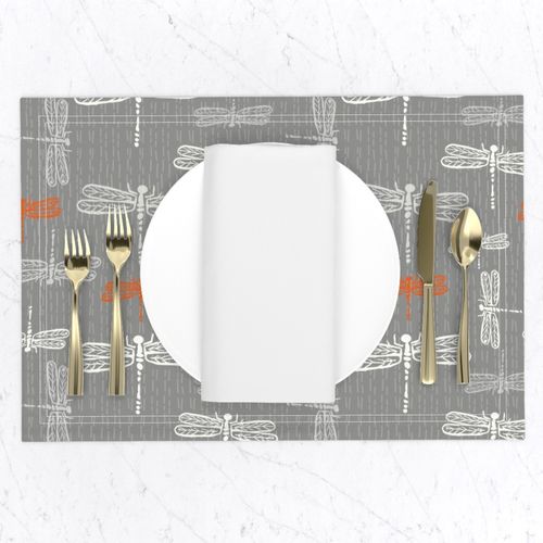 HOME_GOOD_PLACEMAT