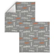 dragonflies-gray-melon-LT