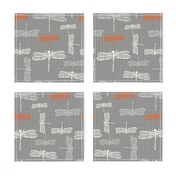 dragonflies-gray-melon-LT