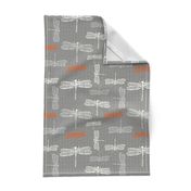 dragonflies-gray-melon-LT