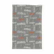 dragonflies-gray-melon-LT