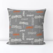 dragonflies-gray-melon-LT