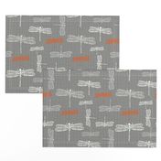 dragonflies-gray-melon-LT