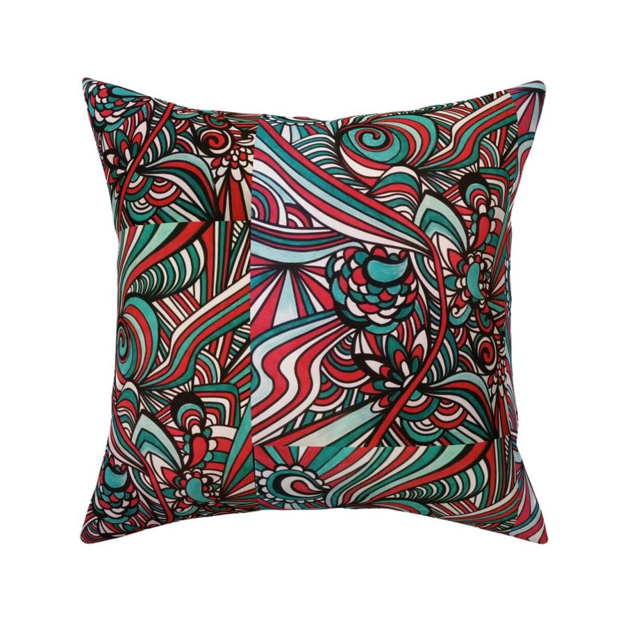 HOME_GOOD_SQUARE_THROW_PILLOW