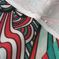 red_white_and_teal_swirls7