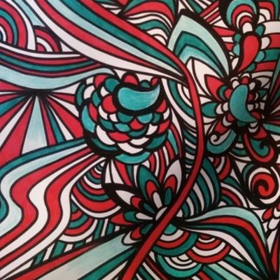 red_white_and_teal_swirls7