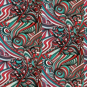 red_white_and_teal_swirls7