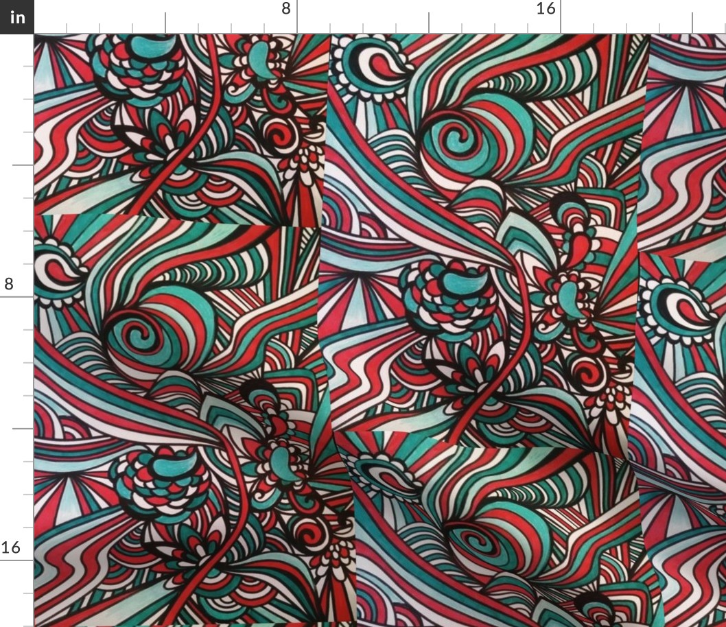 red_white_and_teal_swirls7