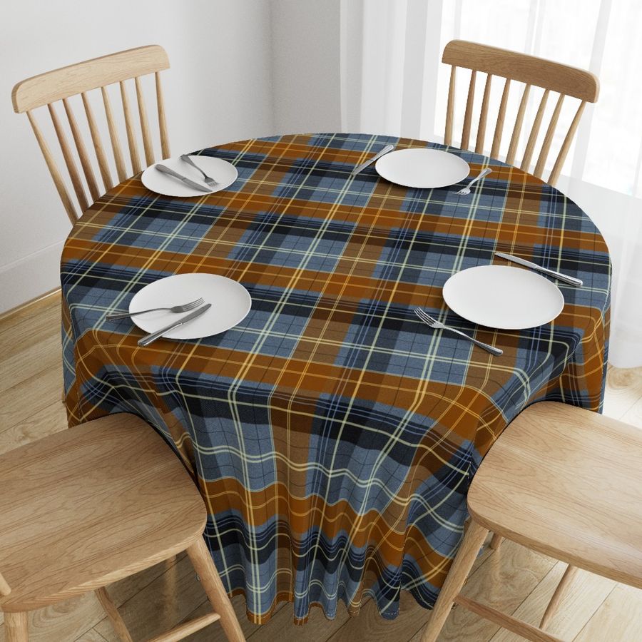 HOME_GOOD_ROUND_TABLE_CLOTH