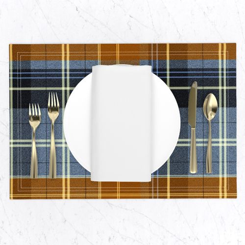 HOME_GOOD_PLACEMAT