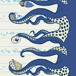 468200-navy-octopus-sweets-by-octopussweets