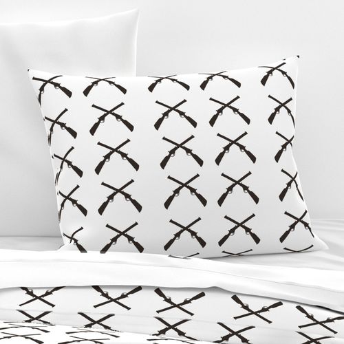 HOME_GOOD_STANDARD_PILLOW_SHAM