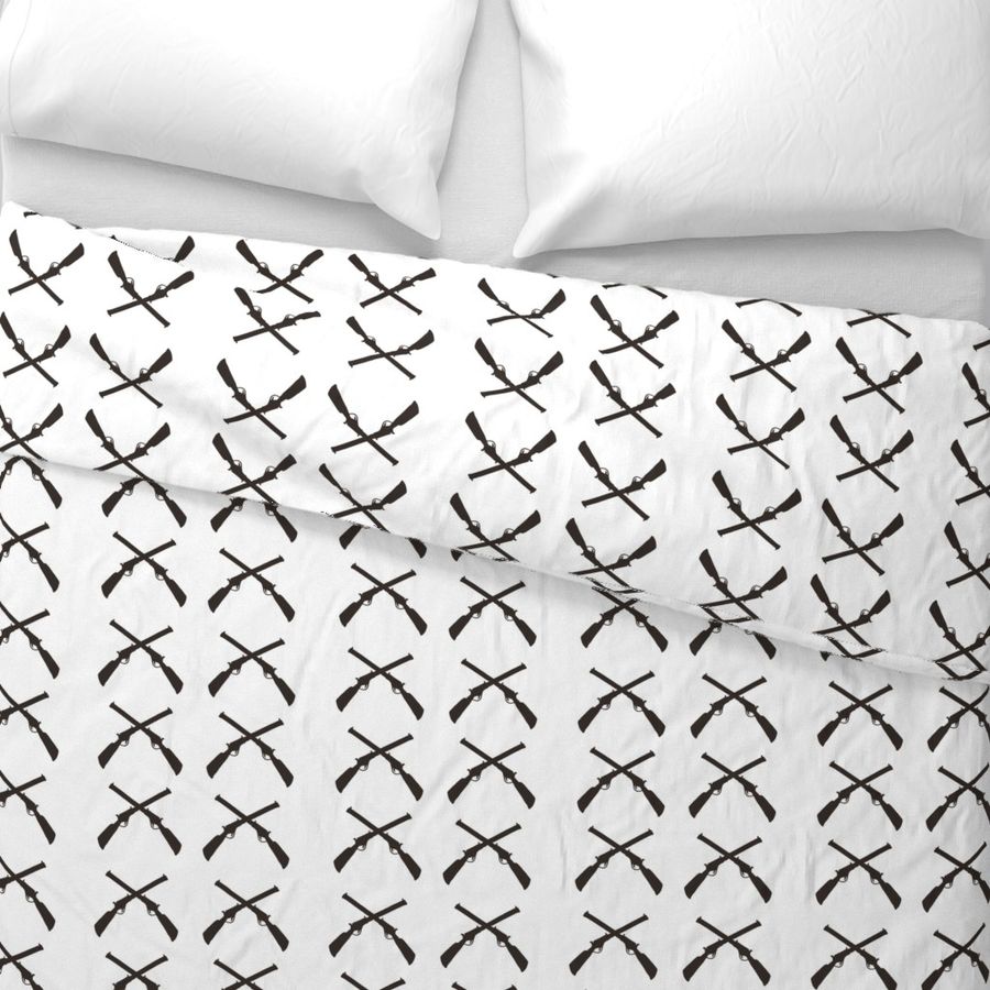 HOME_GOOD_DUVET_COVER