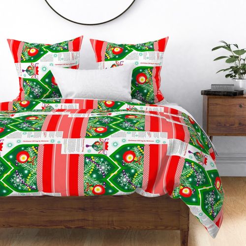 HOME_GOOD_DUVET_COVER