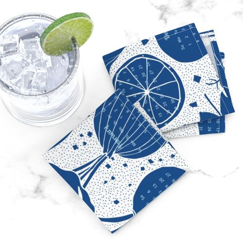 HOME_GOOD_COCKTAIL_NAPKIN