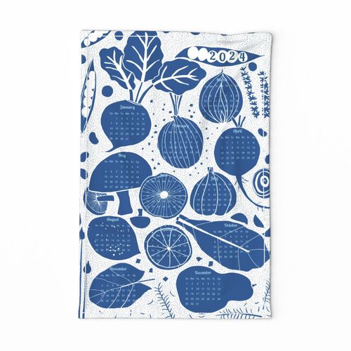 HOME_GOOD_TEA_TOWEL