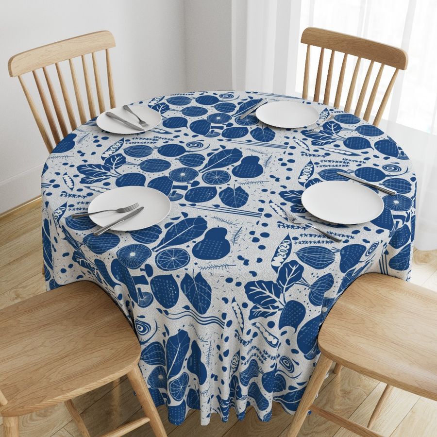 HOME_GOOD_ROUND_TABLE_CLOTH