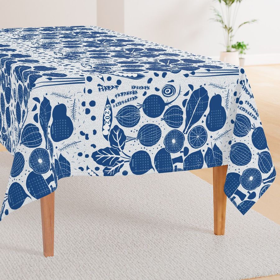 HOME_GOOD_RECTANGULAR_TABLE_CLOTH