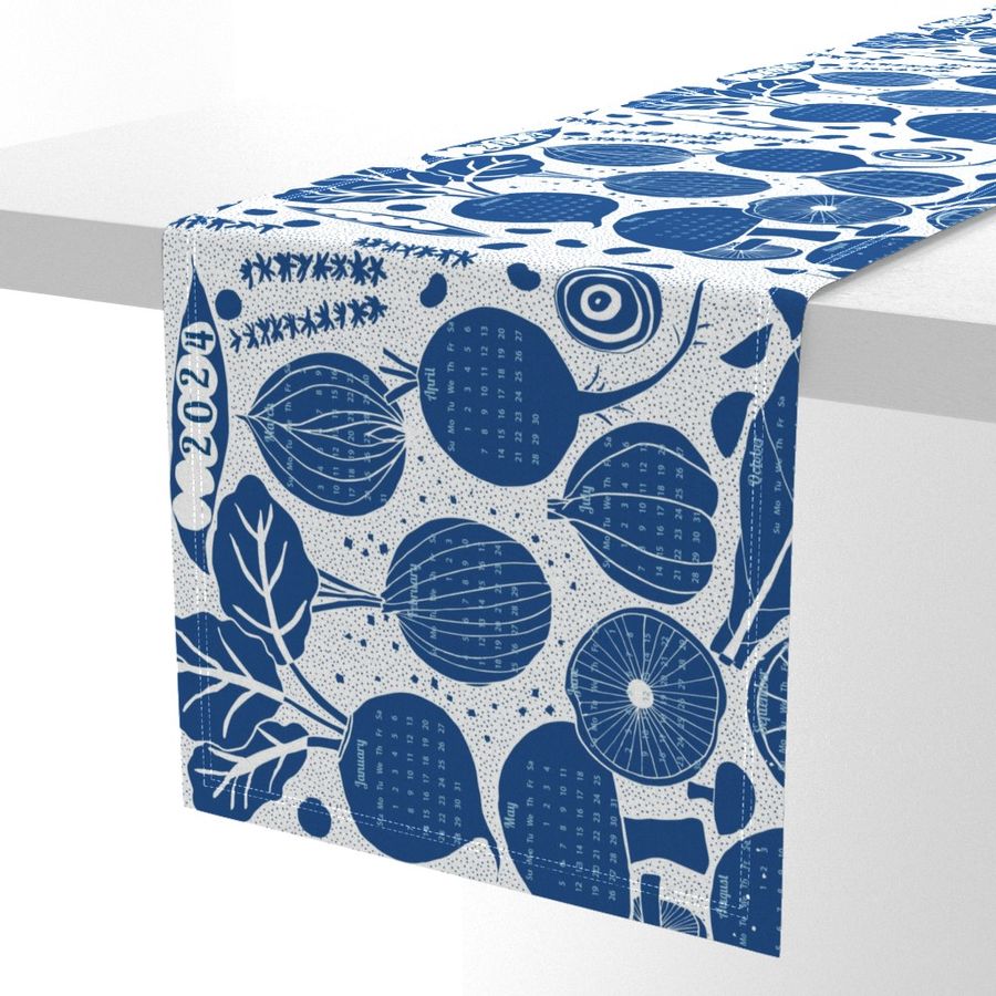 HOME_GOOD_TABLE_RUNNER