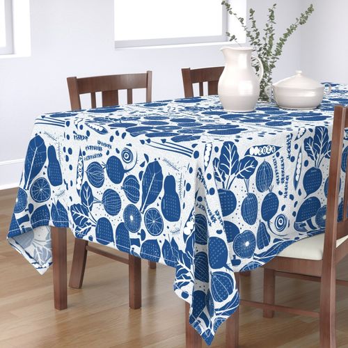 HOME_GOOD_RECTANGULAR_TABLE_CLOTH