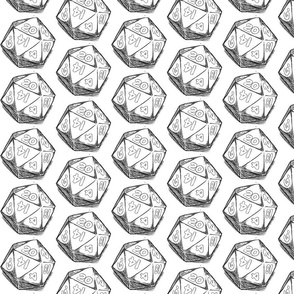 D20