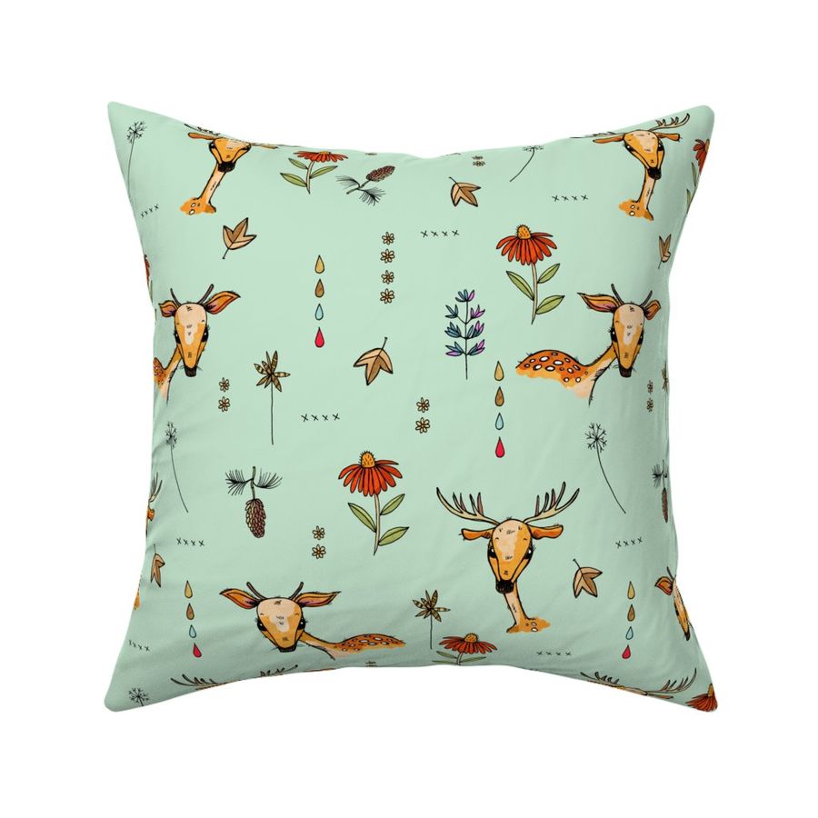 HOME_GOOD_SQUARE_THROW_PILLOW