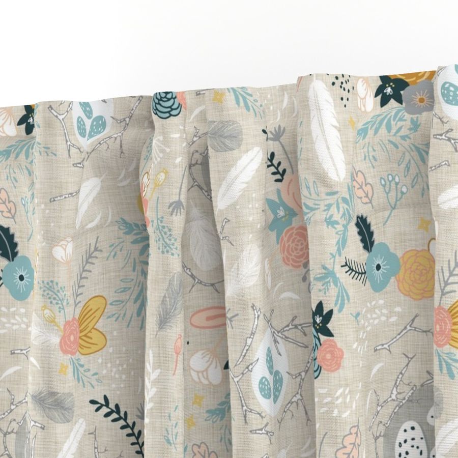 HOME_GOOD_CURTAIN_PANEL