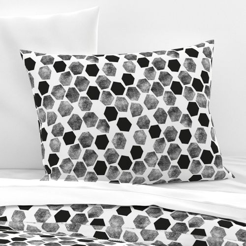 HOME_GOOD_STANDARD_PILLOW_SHAM