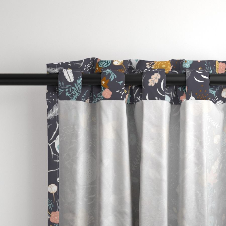 HOME_GOOD_CURTAIN_PANEL