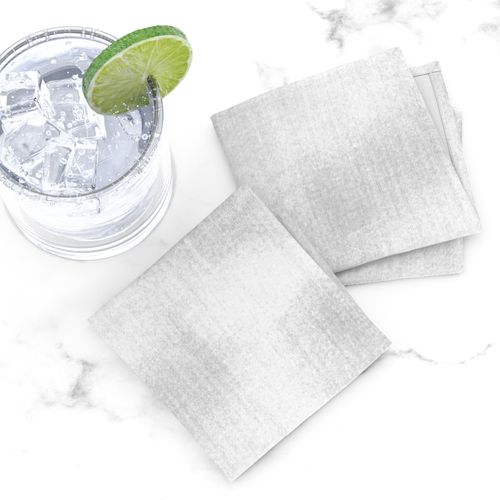 HOME_GOOD_COCKTAIL_NAPKIN