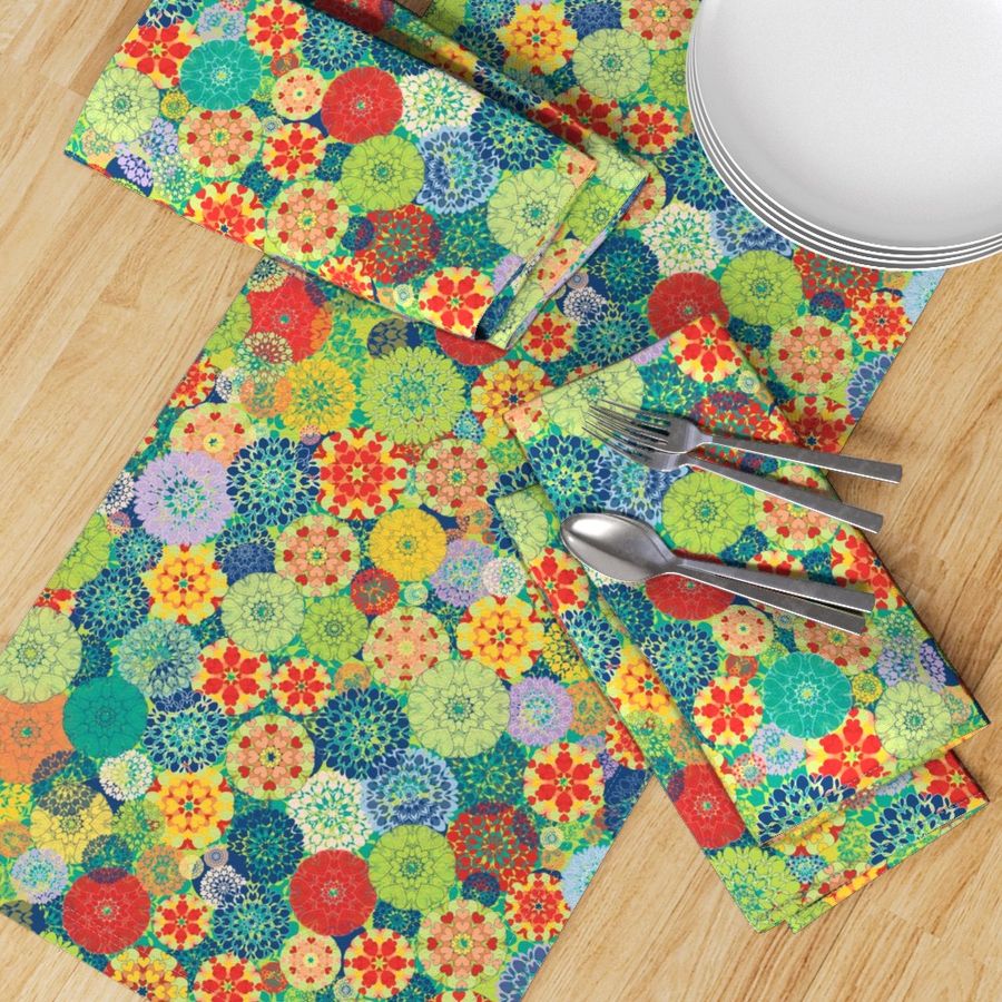 HOME_GOOD_TABLE_RUNNER